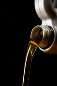 engine oils ile ilgili görsel sonucu