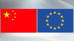 CCTV.com English - News update
