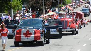 News source: CityNews Kitchener