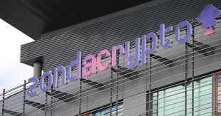 Szanse na odzyskanie pieniędzy z Zondacrypto, trzy spółki pod lupą KNF, rekordowy kwartał XTB (Najważniejsze informacje dnia)