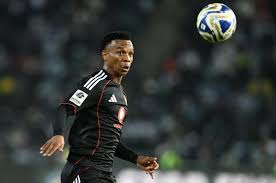 Soccer Laduma - News update