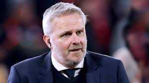 tim kleindienst