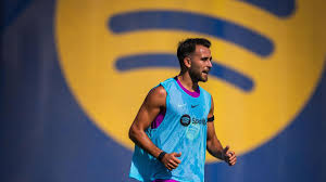 Mundo Deportivo - News update