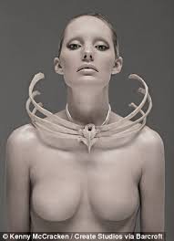 「human roadkill」の画像検索結果