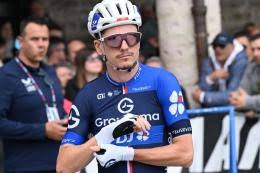 Cyclism'Actu - News update