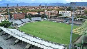 Trend Google: serie d girone i