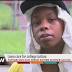 St. Pete teen cuts grass all summer to save for own college tuition