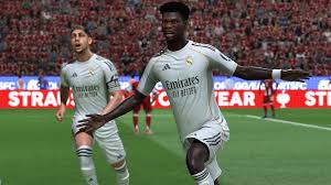 ea sports fc 26