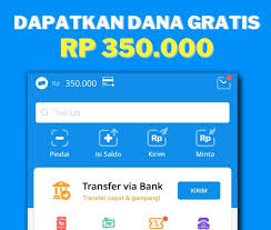 Radar Indramayu - News update