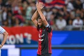 Cagliari vs. Lecce Serie A Match Preview