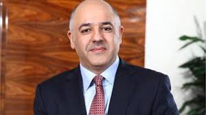Türk Telekom CEO&#39;su Rami Aslan, Digitürk&#39;ün en iyi içerik sağlayan platformlardan biri olduğunu belirterek &quot;Doğru fiyata tabii ki alınabilir&quot; dedi. - fft99_mf4180541