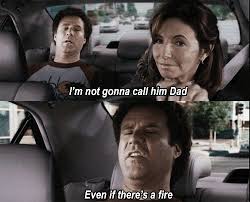 Step brothers will Ferrell funny quotes | Just to make me smile ... via Relatably.com