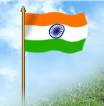 Image result for indian flag