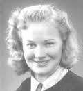 Margaret Hamre POULSEN Obituary: View Margaret POULSEN&#39;s Obituary by Press ... - 2638150_1_20130818