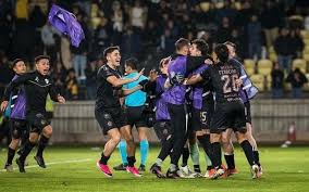 Fluminense de olho: algoz de Corinthians e Peñarol, Platense é visitante ingrato