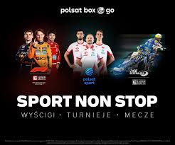 Sport w INTERIA.PL - News update