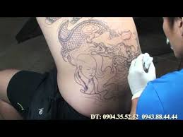 Kết quả hình ảnh cho HINH XAM PHAT