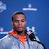 5 Things The Detroit Lions Need To Be Successful In 2015 « CBS...