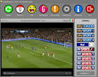 I siti dove vedere le partite in streaming - Il