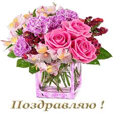 images?q=tbn:ANd9GcRRCMihiVEhDBZLe-JlYsd