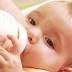 What babies eat – before and just after birth – can impact them for ...