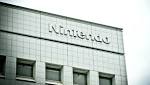 تطور جديد أحدثته شركة Nintendo