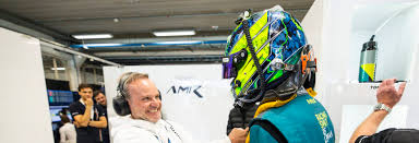F1Mania.net