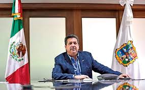 Cabeza de Vaca y otras extradiciones de EU podrían ser revisadas por el Departamento de Justicia