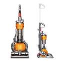 Dyson DC24: Household Supplies Cleaning eBay