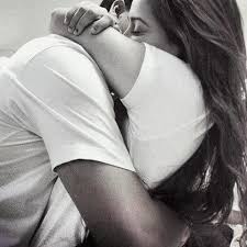 Résultat de recherche d'images pour 