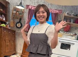 スポーツブル - News update