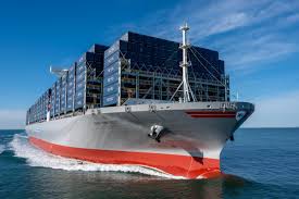 News source: 奇摩股市