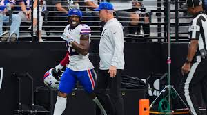 Bills