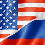 Russian election plot touched even