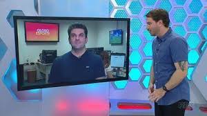 Athletico desfaz acordo por Cetré com o Estudiantes; saiba o motivo