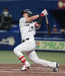 News source: Yahoo!ニュース