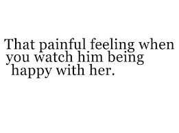 Quotes About Love Tumblr English - quotes about love tumblr ... via Relatably.com
