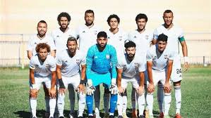 القاهرة 24 - News update