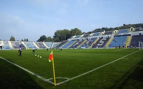 Sportklub - News update