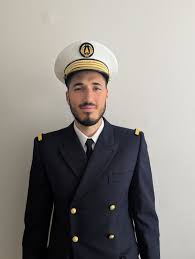 Le Progrès - News update