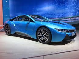 Image result for new technical cars pics