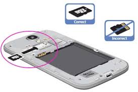 Image result for Removing of  Apps to SD Card in Samsung s4