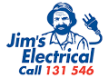 Electrician melbourne Sydney
