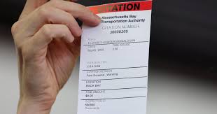 MBTA Fare Evasion Crackdown Underway in Boston