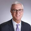 Story image for Houston Accident Lawyer from Houston Business Journal