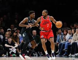 News source: Yahoo運動