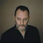 Jean Reno photo, pics, wallpaper - photo # - Jean_Reno3