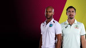 Kayo Sports - News update