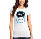 Tees And T Shirts For Women Cheap Cool T Shirts And Vintage