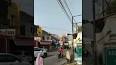 Video untuk tempat bekam kopo